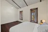 15 Lochinvar Place, Quindalup, WA 6281-Image