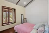 15 Lochinvar Place, Quindalup, WA 6281-Image