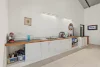 15 Lochinvar Place, Quindalup, WA 6281-Image