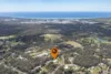 15 Lochinvar Place, Quindalup, WA 6281-Image