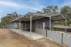 15 Lochinvar Place, Quindalup, WA 6281-Image