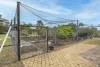 15 Lochinvar Place, Quindalup, WA 6281-Image