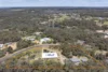 15 Lochinvar Place, Quindalup, WA 6281-Image