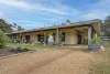 15 Lochinvar Place, Quindalup, WA 6281-Image