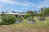 15 Lochinvar Place, Quindalup, WA 6281-Image