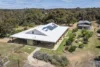 15 Lochinvar Place, Quindalup, WA 6281-Image