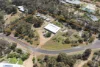 15 Lochinvar Place, Quindalup, WA 6281-Image