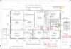 15 Lochinvar Place, Quindalup, WA 6281-Image
