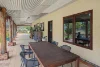 15 Lochinvar Place, Quindalup, WA 6281-Image