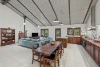 15 Lochinvar Place, Quindalup, WA 6281-Image