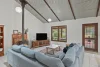 15 Lochinvar Place, Quindalup, WA 6281-Image