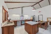 15 Lochinvar Place, Quindalup, WA 6281-Image