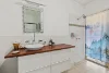 15 Lochinvar Place, Quindalup, WA 6281-Image