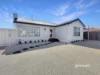 15 Locket Street, Ulverstone, Tas 7315