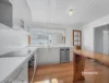 15 Locket Street, Ulverstone, Tas 7315-Image