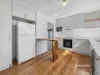 15 Locket Street, Ulverstone, Tas 7315-Image