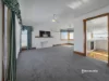15 Locket Street, Ulverstone, Tas 7315-Image