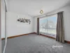 15 Locket Street, Ulverstone, Tas 7315-Image