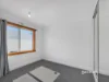15 Locket Street, Ulverstone, Tas 7315-Image