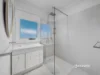 15 Locket Street, Ulverstone, Tas 7315-Image