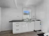 15 Locket Street, Ulverstone, Tas 7315-Image