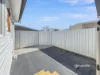 15 Locket Street, Ulverstone, Tas 7315-Image