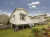 15 Lodge Street, Toowong, Qld 4066