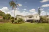 15 Lodge Street, Toowong, Qld 4066-Image