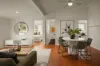 15 Lodge Street, Toowong, Qld 4066-Image