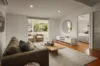 15 Lodge Street, Toowong, Qld 4066-Image