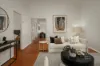 15 Lodge Street, Toowong, Qld 4066-Image