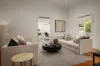 15 Lodge Street, Toowong, Qld 4066-Image