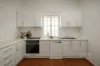 15 Lodge Street, Toowong, Qld 4066-Image