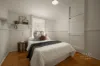 15 Lodge Street, Toowong, Qld 4066-Image
