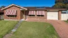 15 Loftus Place, Raymond Terrace, NSW 2324