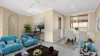 15 Loftus Place, Raymond Terrace, NSW 2324-Image