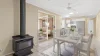 15 Loftus Place, Raymond Terrace, NSW 2324-Image