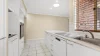 15 Loftus Place, Raymond Terrace, NSW 2324-Image