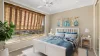 15 Loftus Place, Raymond Terrace, NSW 2324-Image