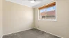 15 Loftus Place, Raymond Terrace, NSW 2324-Image