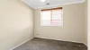 15 Loftus Place, Raymond Terrace, NSW 2324-Image