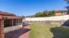 15 Loftus Place, Raymond Terrace, NSW 2324-Image