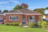 15 Logan Street, Loftus, NSW 2232