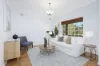 15 Logan Street, Loftus, NSW 2232-Image