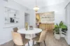 15 Logan Street, Loftus, NSW 2232-Image