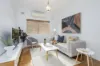15 Logan Street, Loftus, NSW 2232-Image