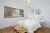 15 Logan Street, Loftus, NSW 2232-Image