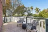 15 Logan Street, Loftus, NSW 2232-Image