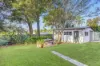 15 Logan Street, Loftus, NSW 2232-Image