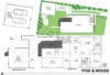 15 Logan Street, Loftus, NSW 2232-Floorplan